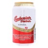 Budweiser Budvar 맥주 330ML