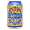 Larue 맥주(330ML/캔)