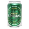 Sai Gon 스페셜 맥주 330ML