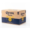 Corona 맥주 355ML (24병/박스)
