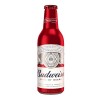 Budweiser Aluminum 맥주 355ML (병)
