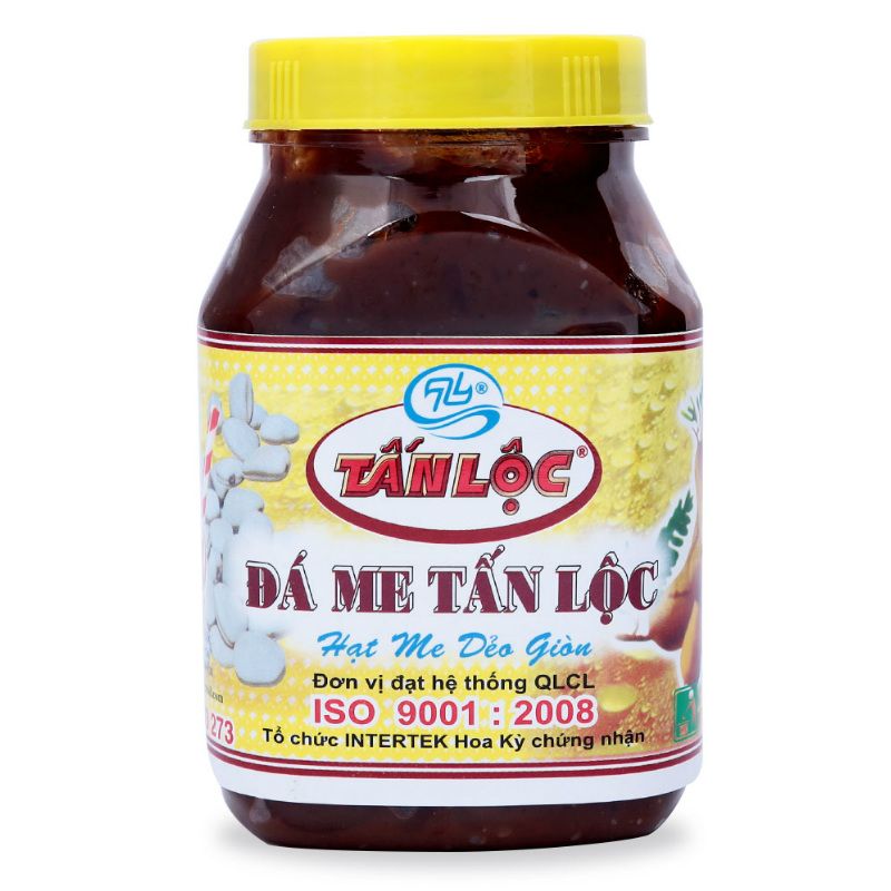 DA ME THAI LAN 280GR