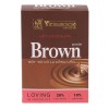 BOT SOCOLA VINACACAO BROWN 300G