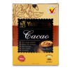 VINACACAO 5 IN 1 HG 250GR