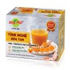 TINH NGHE HOA TAN 10G X 30 GOI