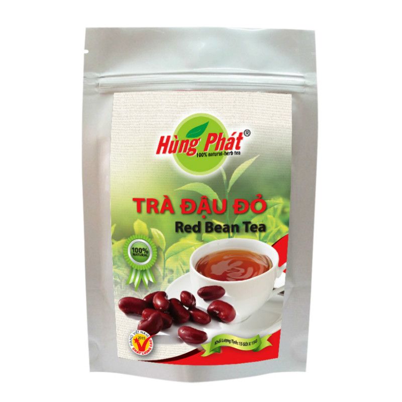 TRA DAU DO 15GOI X 15G