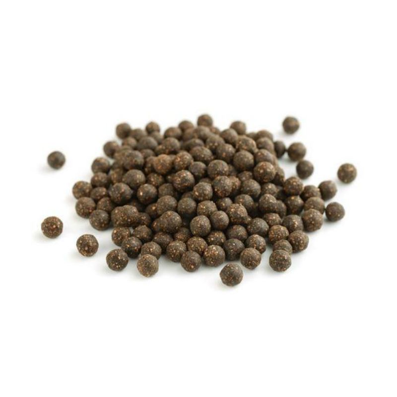 VIEN NHAU NONI NOVI 500G