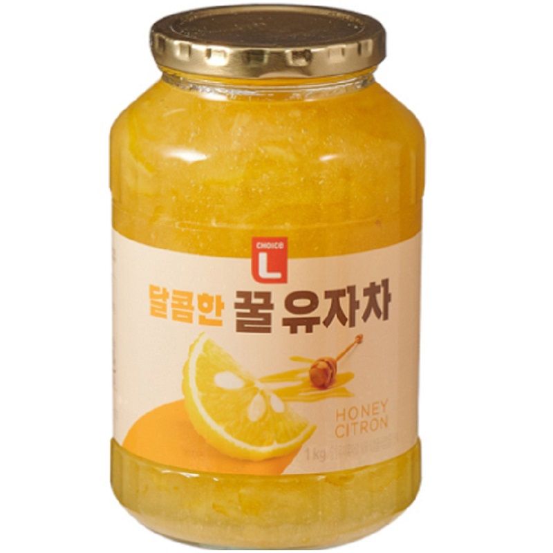 GS-TRA THANH YEN MAT ONG 1KG