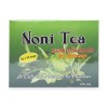노니 차 40G(티백)