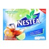 Nestea 레몬티 252G (14G x 18개입)