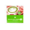 BOT MATCHA SUA 12G X 16 GOI