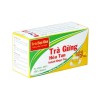 Tra Dai Gia 생강차 가루(20백)
