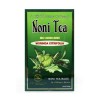 노니차 티백 240G