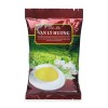 VAN LY HUONG 쟈스민차 80G