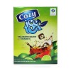 Cozy 레몬 차 (18개입*15G)
