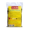 CAO BANG 차 150G