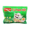 TRA THANH NHIET 20GOI X 10G