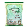 TRA THANH NHIET TUI 500G