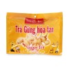TRA GUNG HT 20GOI X 10G