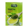MATCHA 밀크 티 3IN1 306G