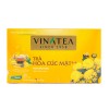 VINATEA 꿀국화차 티백 40G