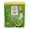 MATCHA MILK 밀크티 가루 200G