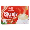 TRA SUA DAU BLENDY 18GX10GOI