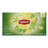 LIPTON 레몬차(25개입X1.2G)