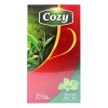 Cozy 박하 차 50G (25개입*2G)