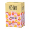 Archcafe 아이스 복숭아 차 20G (12개입)