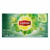 LIPTON 녹차(25개입*1.5G)