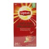 Lipton 글리쉬블랙퍼스트 티백 60G (25백 x 2.4G)
