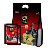 G7 Trung Nguyen 3In1 커피 (16G x 50개입)