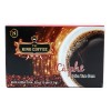 KING COFFEE HT DEN 2G X 15 GOI