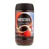 네스카페 레드머그 블랙 커피 200G