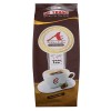 CAFE HAT ARABICA 500G