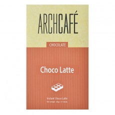 ArchCafe 초콜릿 라떼 (20G*12개입)