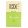 ArchCafe 말차 라떼 (11G*12개입) (1 플러스 1)