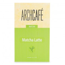 ArchCafe 말차 라떼 (11G*12개입) (1 플러스 1)
