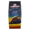 CAFE ME TRANG OCEAN BLUE- TUI 500G