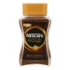 Nescafe Gold Blend 커피 가루 100G