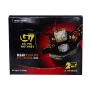 G7 2in1 (16G*15개입)