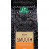 CAFE SMOOTH 200G
