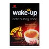 CAFE WAKE UP HUONG CHON 17G*18GOI