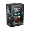 CAFE NES VIET TEQUILA 16G*12GOI
