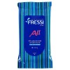 Fressi Care For All 물티슈 (10매)