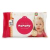Mamamy 물티슈 프레시향 (30매)