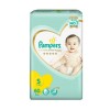 TA DAN CAO CAP PAMPERS NHAT BAN S60