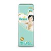 TA DAN CAO CAP PAMPERS NHAT BAN L40