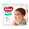 TD SCC HUGGIES PLATINUM S 82M